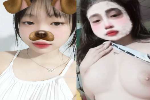 Bím không lông nhìn đã thấy nứng hết cỡ