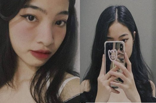 Sex lồn non khít chảy nước