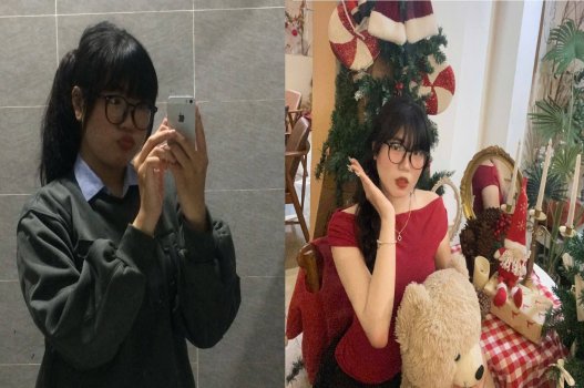 Sex VN em gái lồn múp dâm dục